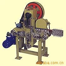 創(chuàng)新驅(qū)動，智造未來——惠州市惠陽區(qū)秋長勵強(qiáng)機(jī)械制品廠