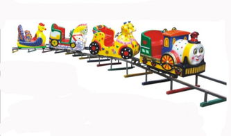 永嘉縣嘉禾教玩具廠搖擺機(jī)產(chǎn)品概覽 引領(lǐng)動漫游藝用品新風(fēng)尚